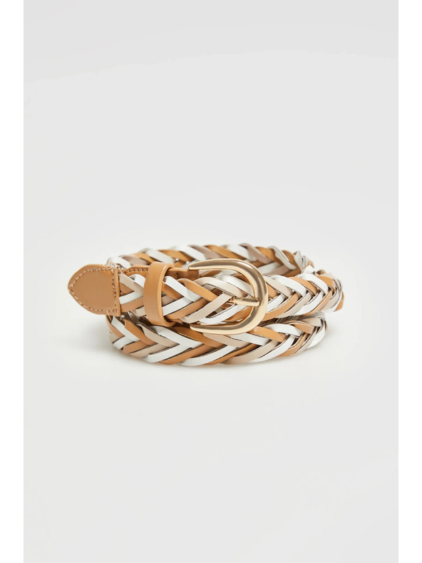 Moodo Pleteni pas Moodo