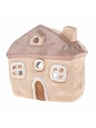 Casa de Engel Keramična sveča - hišica, 4/32