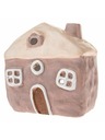 Casa de Engel Keramična sveča - hišica, 4/32