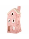 Casa de Engel Keramična sveča - hišica, 4/32