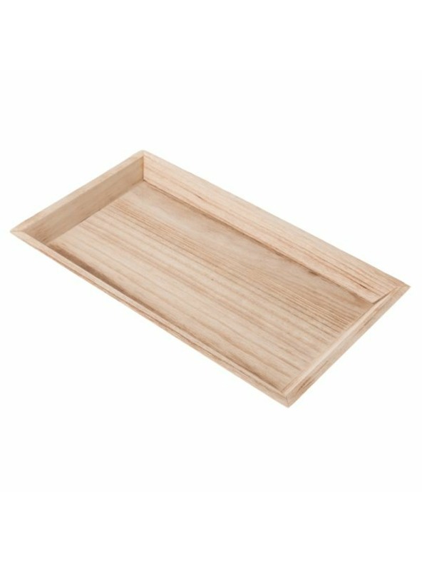 Casa de Engel Leseni pladanj, 0/96