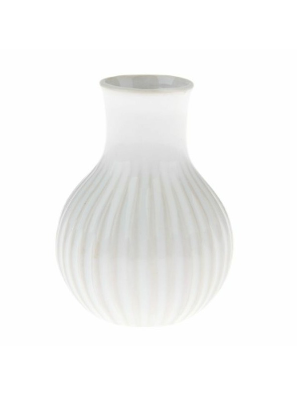 Casa de Engel Porcelanasta vaza, 6/288