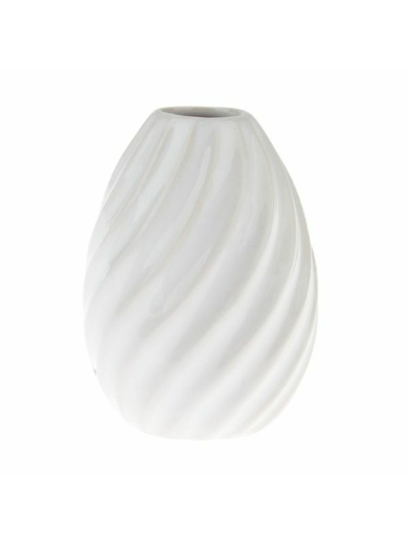 Casa de Engel Porcelanasta vaza, 6/288