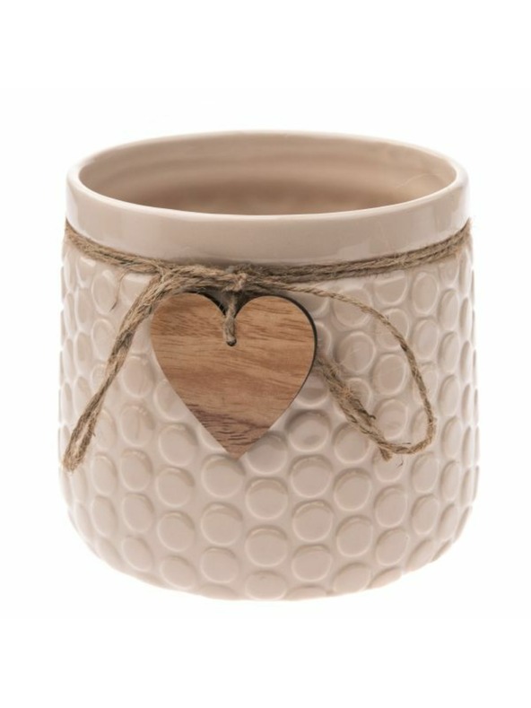 Casa de Engel Keramični pokrov za lonec, 0/12