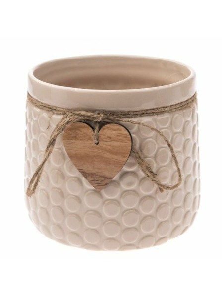 Casa de Engel Keramični pokrov za lonec, 0/12