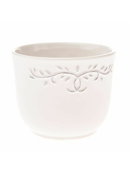 Casa de Engel Keramični pokrov za lonec, 0/24