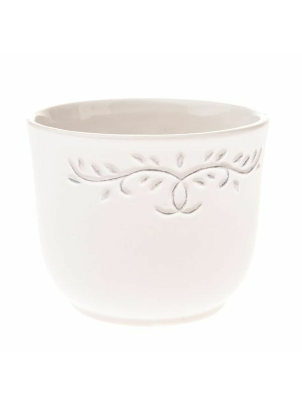 Casa de Engel Keramični pokrov za lonec, 0/24