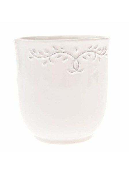 Casa de Engel Keramični pokrov za lonec, 0/12