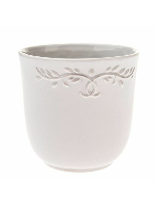 Casa de Engel Keramični pokrov za lonec, 0/12