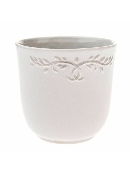 Casa de Engel Keramični pokrov za lonec, 0/12