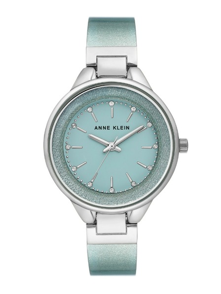 Anne Klein Ženske ure Anne Klein AK/1409MISV