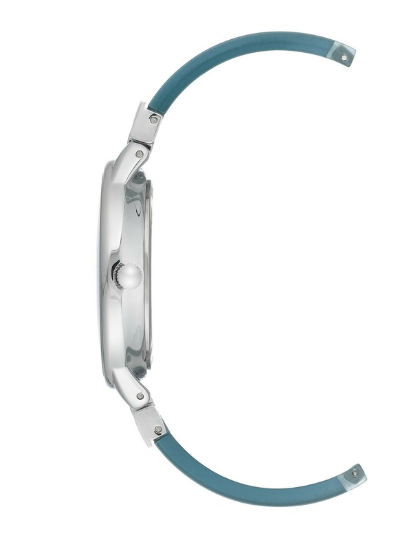 Anne Klein Ženske ure Anne Klein AK/1409MISV