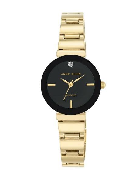 Anne Klein Ženske ure Anne Klein AK/2434BKGB