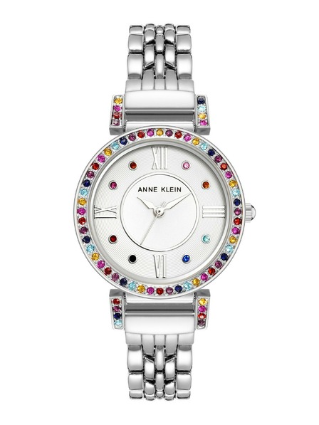 Anne Klein Ženske ure Anne Klein AK/2929RBSV