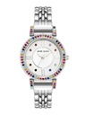 Anne Klein Ženske ure Anne Klein AK/2929RBSV