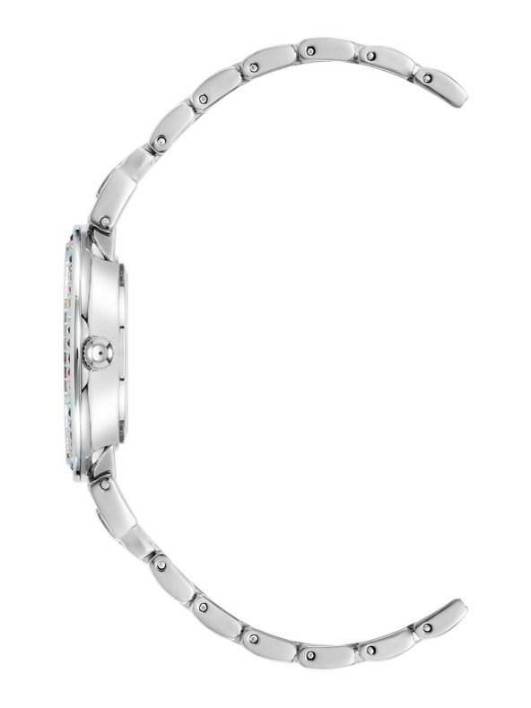 Anne Klein Ženske ure Anne Klein AK/2929RBSV