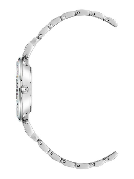 Anne Klein Ženske ure Anne Klein AK/2929RBSV
