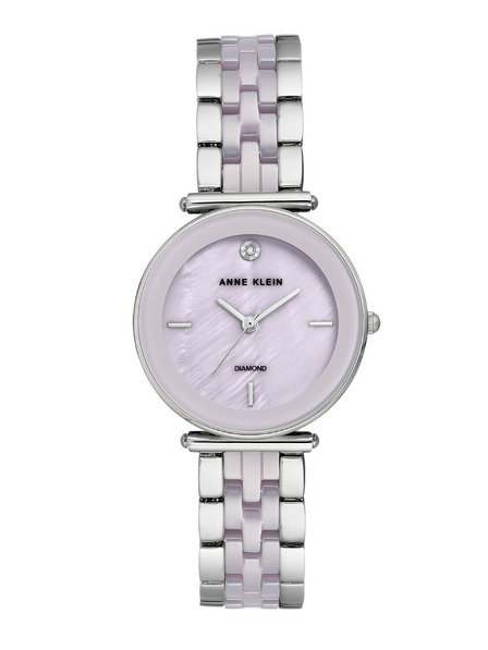 Anne Klein Ženske ure Anne Klein AK/3159LVSV