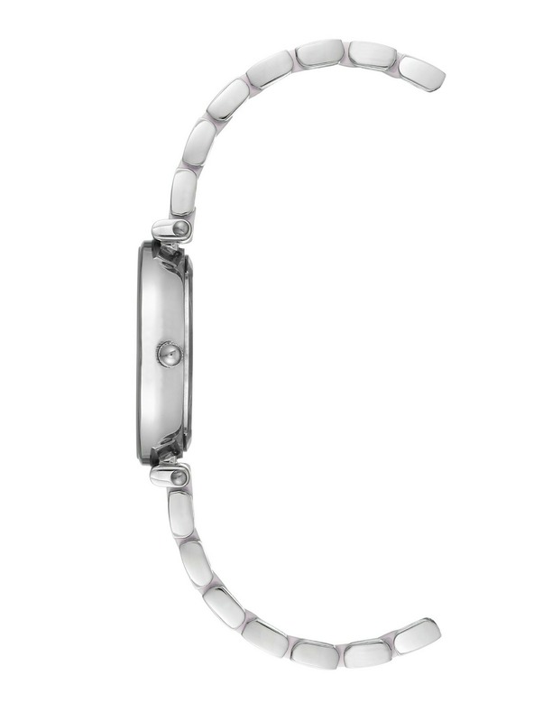 Anne Klein Ženske ure Anne Klein AK/3159LVSV