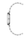 Anne Klein Ženske ure Anne Klein AK/3159LVSV