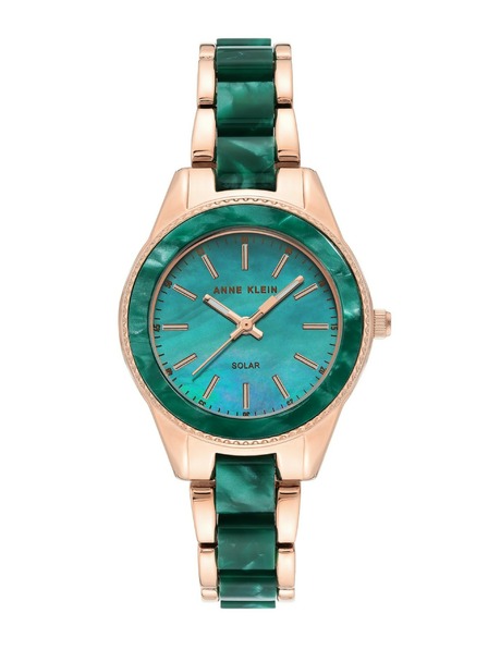 Anne Klein Ženske ure Anne Klein AK/3770GNRG