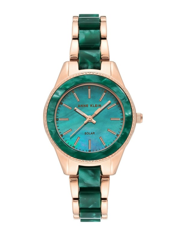 Anne Klein Ženske ure Anne Klein AK/3770GNRG