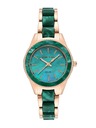Anne Klein Ženske ure Anne Klein AK/3770GNRG