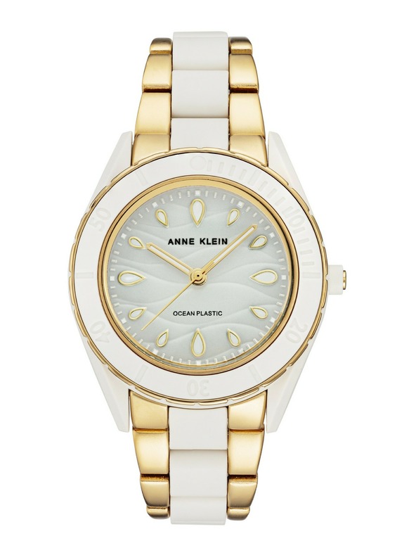 Anne Klein Ženske ure Anne Klein AK/3910WTGB