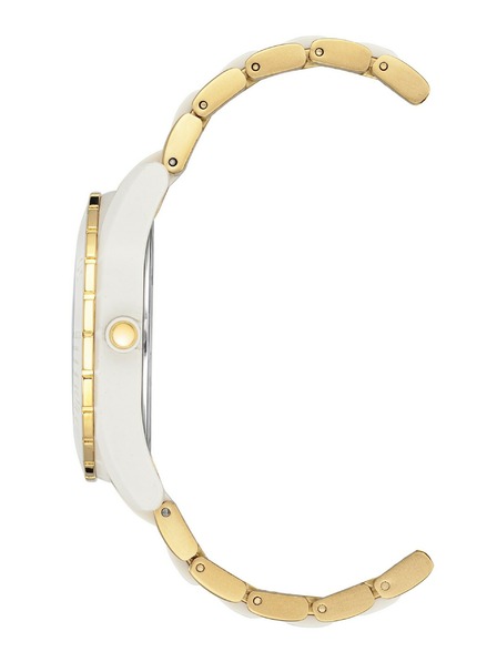 Anne Klein Ženske ure Anne Klein AK/3910WTGB