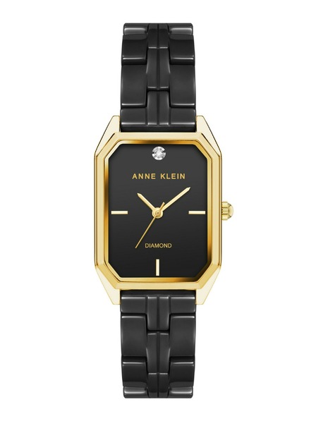 Anne Klein Ženske ure Anne Klein AK/4034GPBK