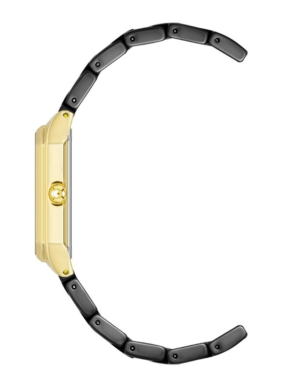 Anne Klein Ženske ure Anne Klein AK/4034GPBK