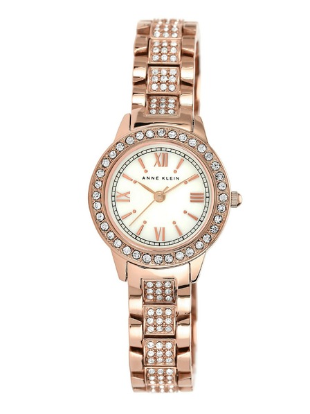 Anne Klein Ženske ure Anne Klein AK/1492MPRG