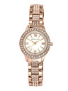 Anne Klein Ženske ure Anne Klein AK/1492MPRG