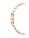 Anne Klein Ženske ure Anne Klein AK/1492MPRG