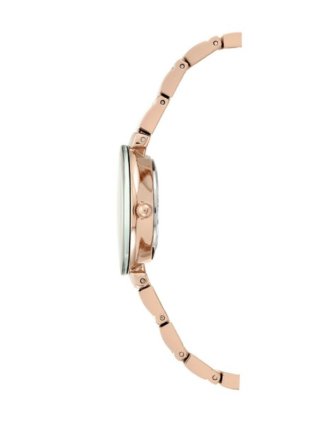 Anne Klein Ženske ure Anne Klein AK/2434RGRG