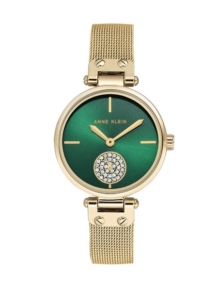 Anne Klein Ženske ure Anne Klein AK/3000GNGB