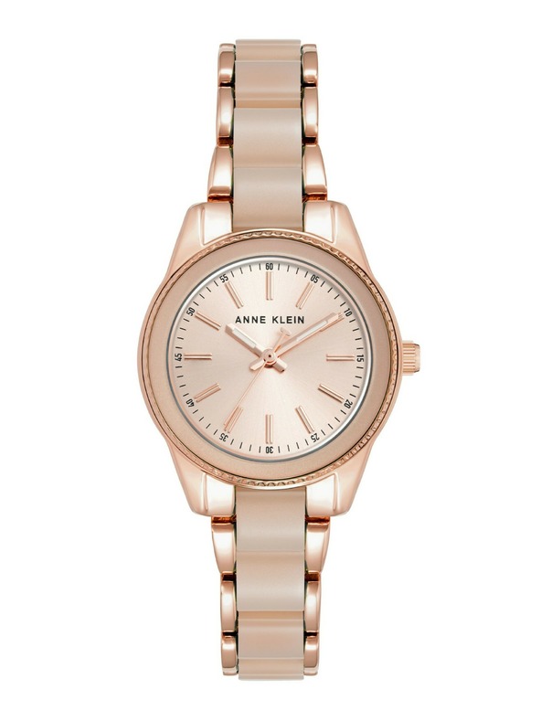 Anne Klein Ženske ure Anne Klein AK/3212LPRG