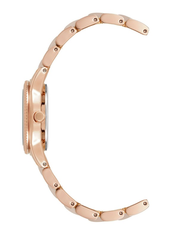 Anne Klein Ženske ure Anne Klein AK/3212LPRG