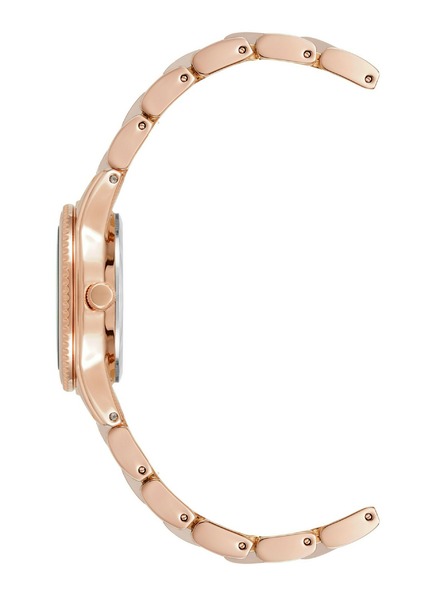 Anne Klein Ženske ure Anne Klein AK/3212LPRG