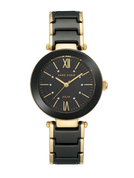 Anne Klein Ženske ure Anne Klein AK/3844BKGB