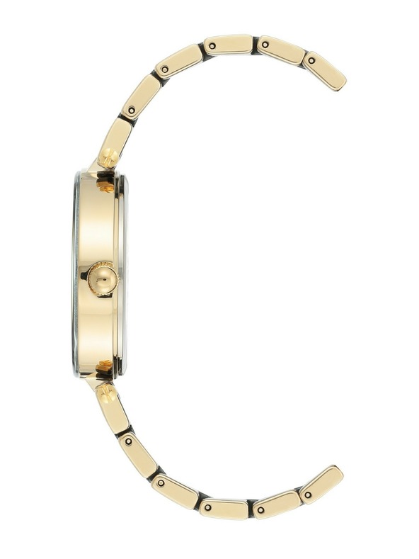 Anne Klein Ženske ure Anne Klein AK/3844BKGB