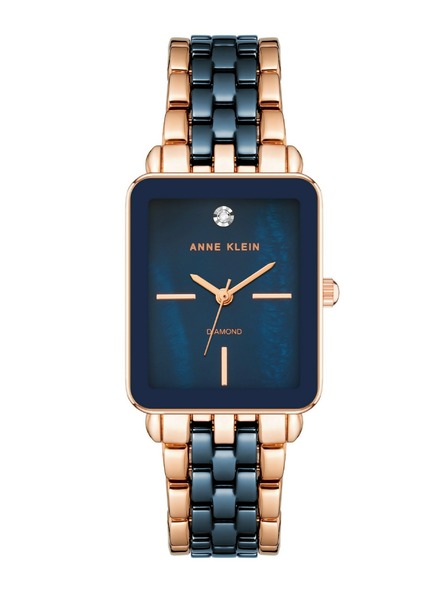 Anne Klein Ženske ure Anne Klein AK/3668NVRG