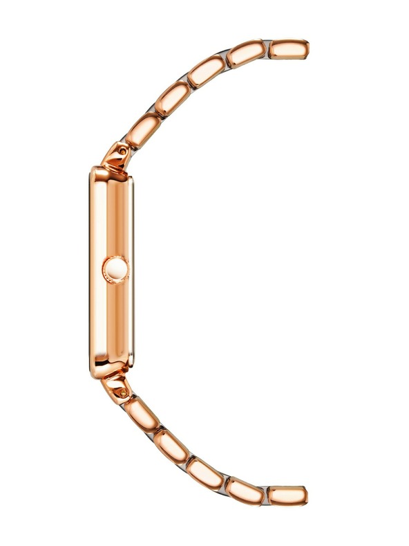 Anne Klein Ženske ure Anne Klein AK/3668NVRG