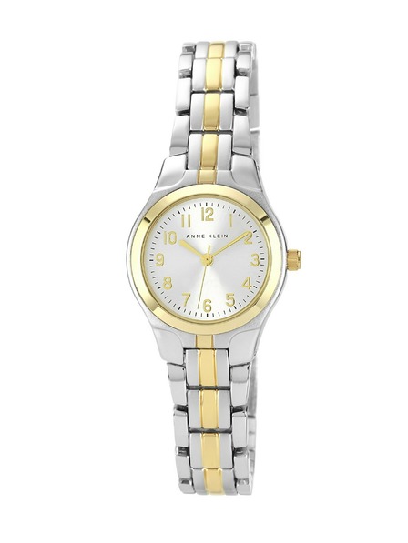 Anne Klein Ženske ure Anne Klein 10/5491SVTT