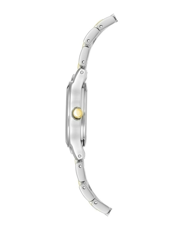 Anne Klein Ženske ure Anne Klein 10/5491SVTT