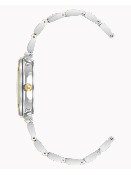 Anne Klein Ženske ure Anne Klein AK/2435SVTT