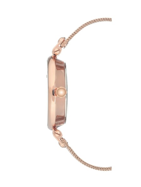 Anne Klein Ženske ure Anne Klein AK/3000RGRG