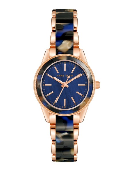 Anne Klein Ženske ure Anne Klein AK/3212RGNV
