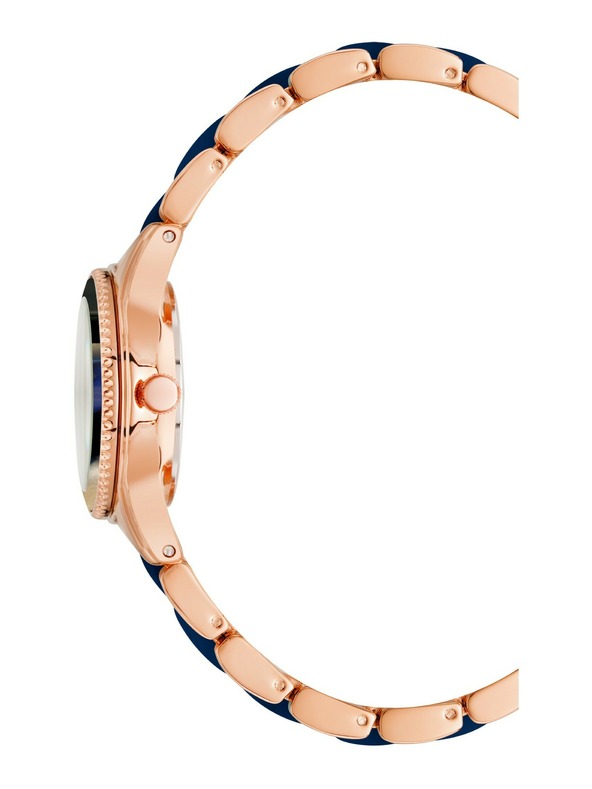 Anne Klein Ženske ure Anne Klein AK/3212RGNV