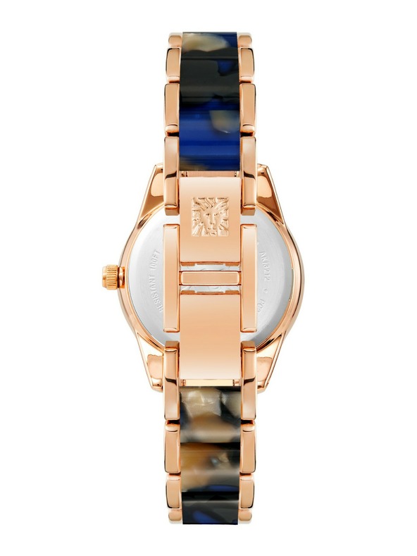 Anne Klein Ženske ure Anne Klein AK/3212RGNV